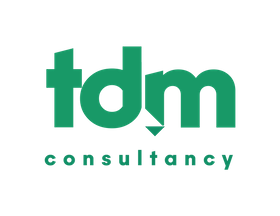 tdm consultancy